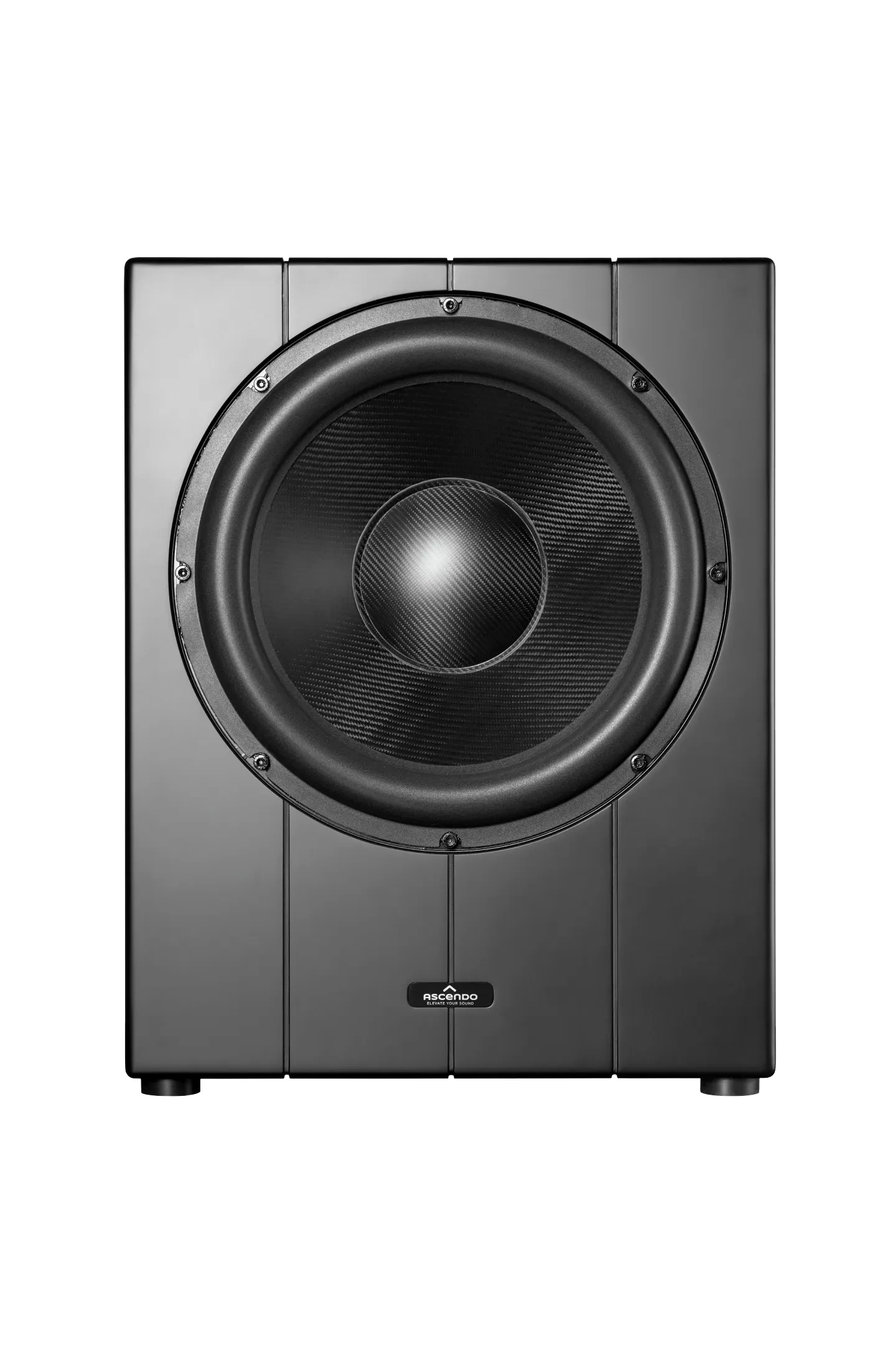 Photos-1 THE18_SUB_PRO_PS_SH.png