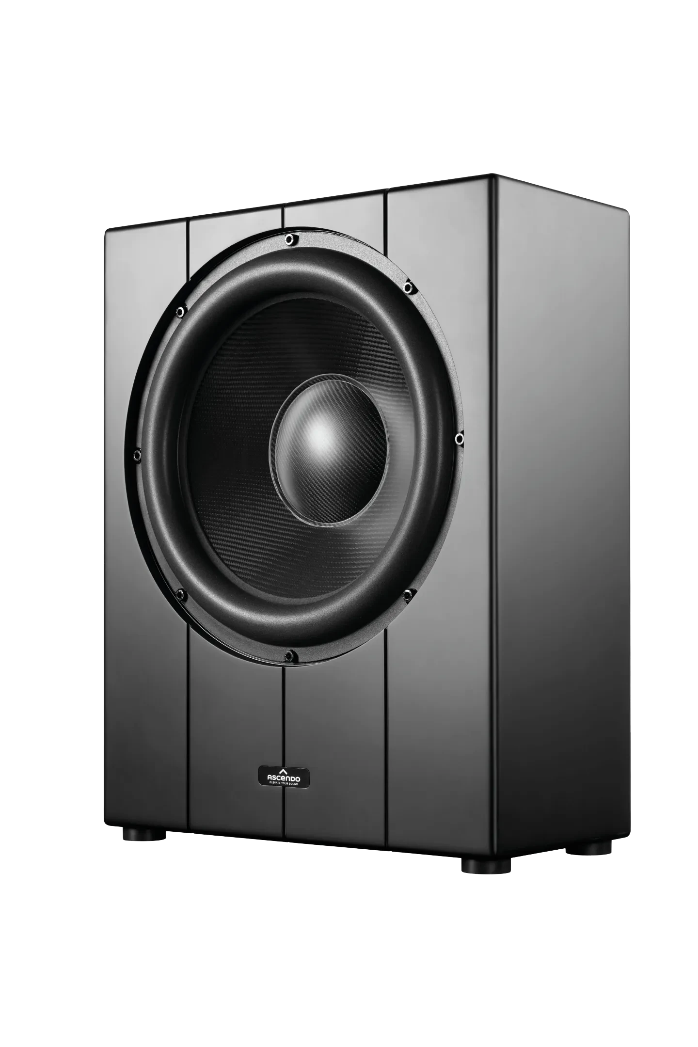 Photos-3_THE18_SUB_PRO_PS_SH.png