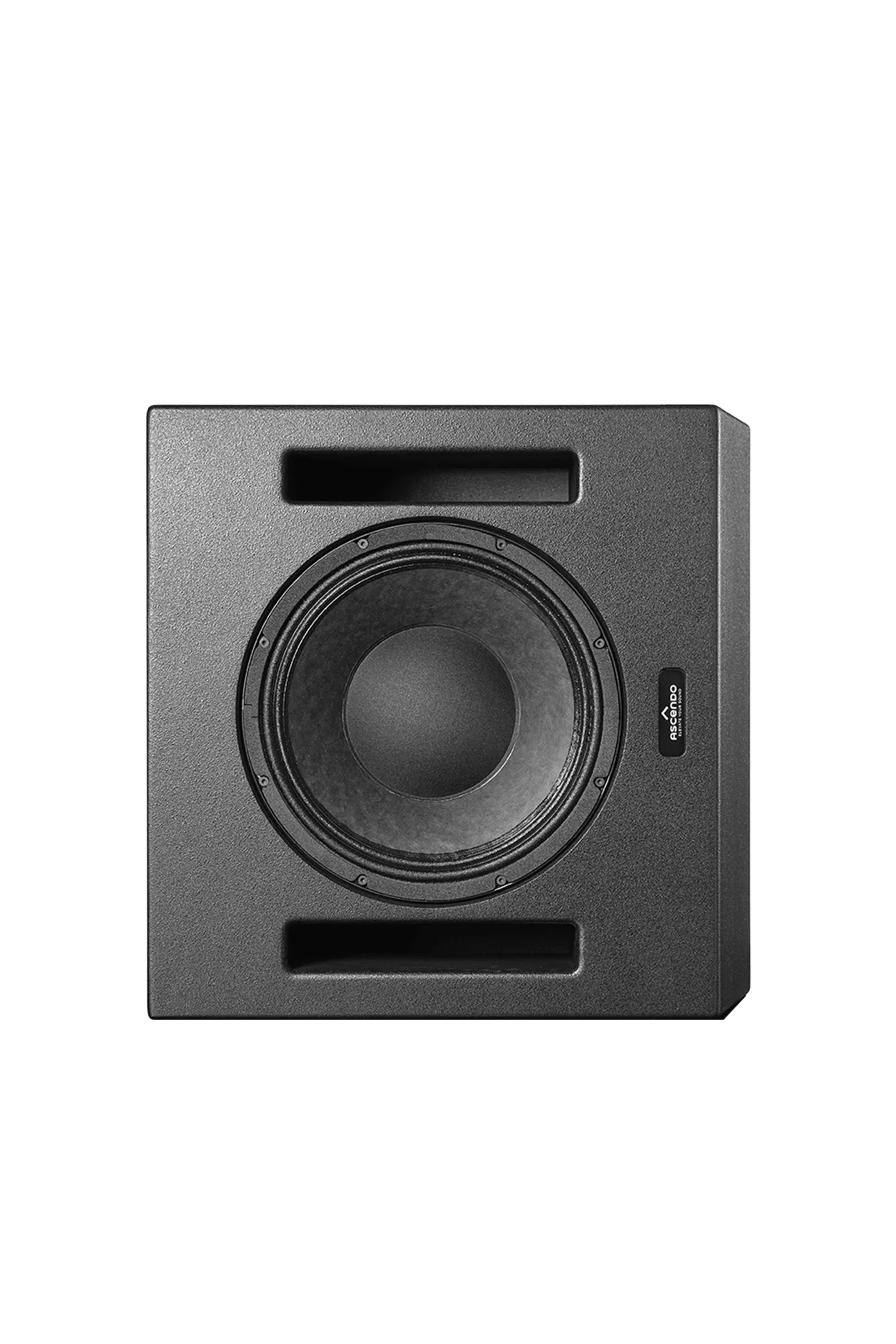 Photos-1 THE12_BE_PRO_P_WE.png