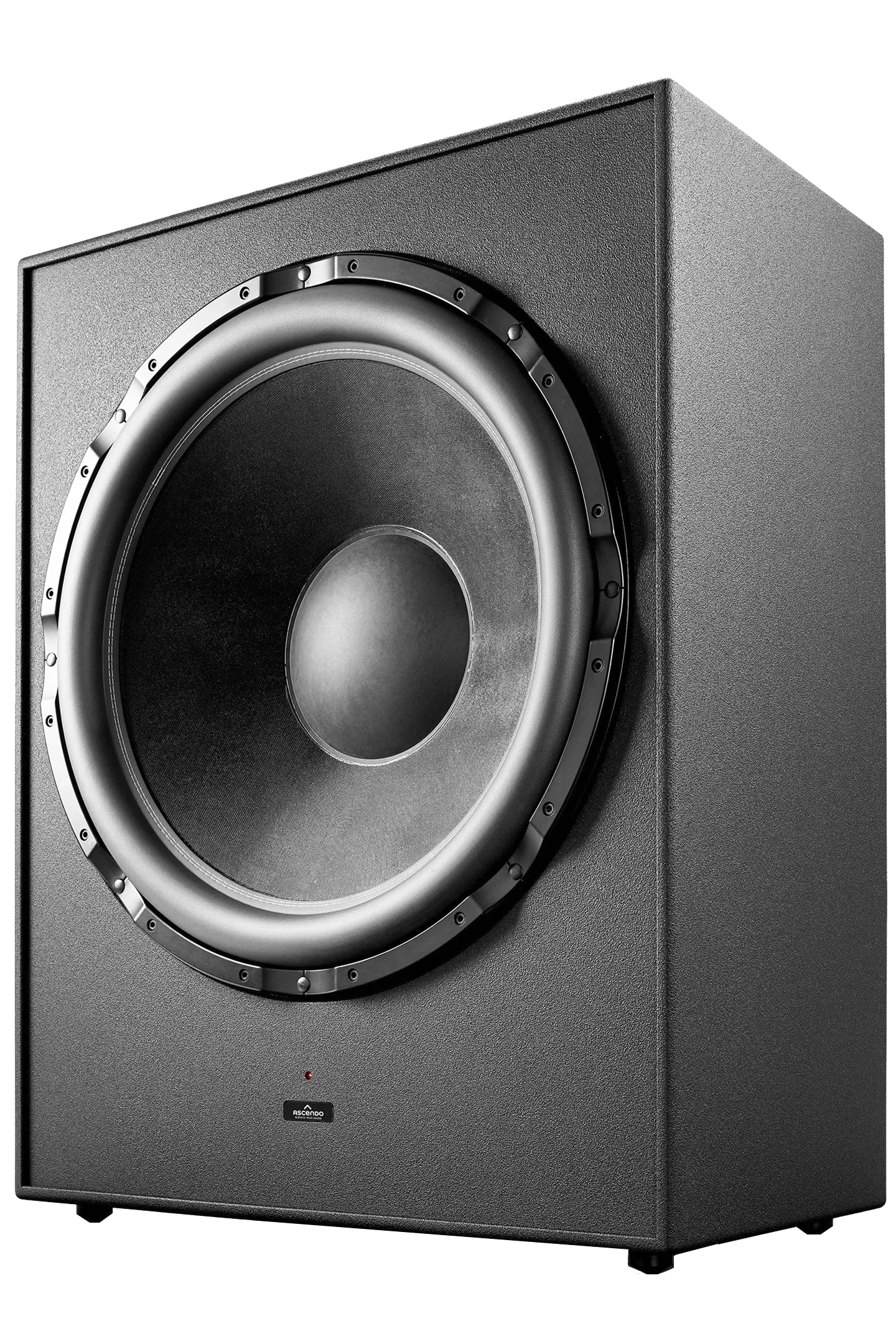 Photos-3 THE32_SUB_PRO_PS.png