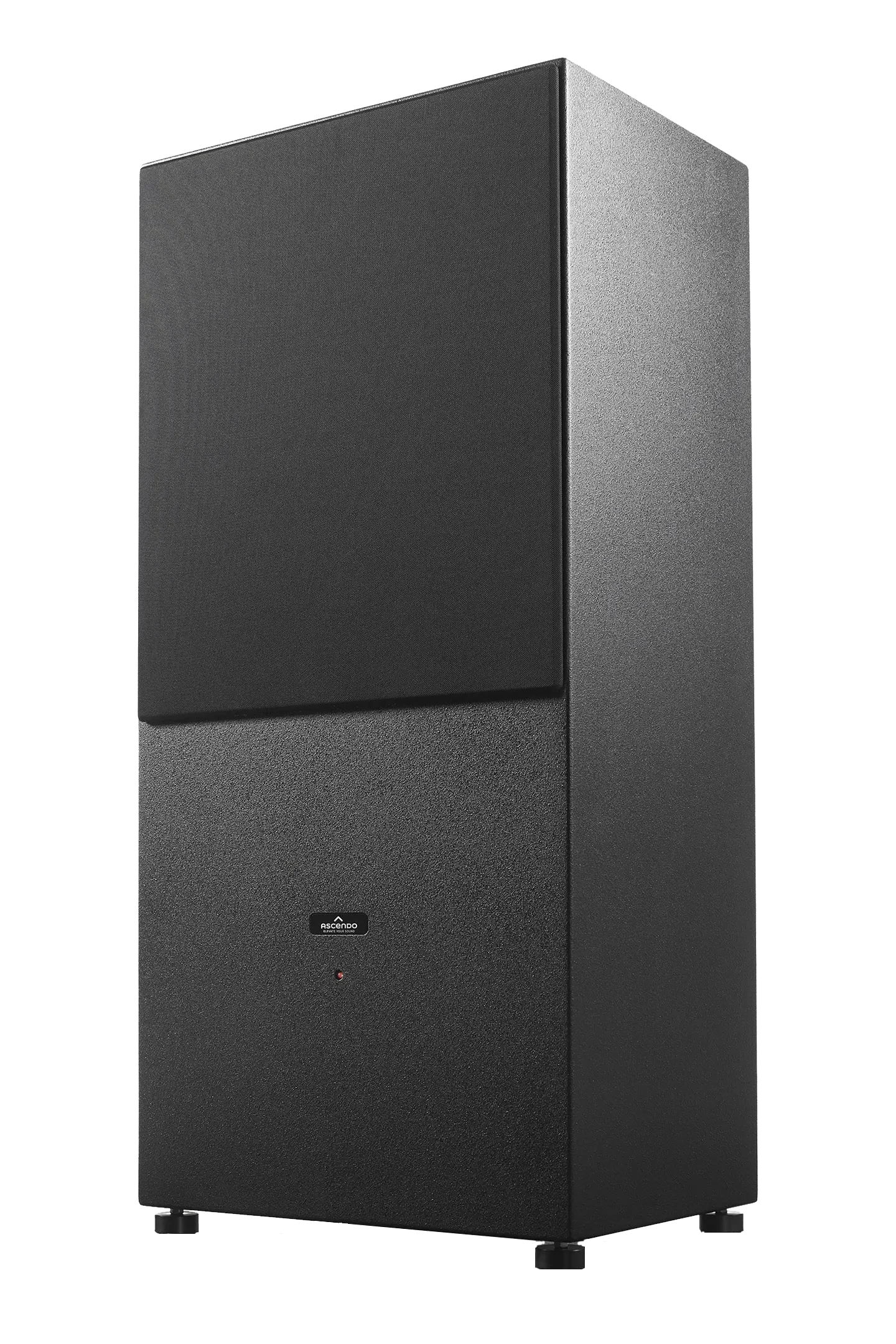 Photos-6 THE18_SUB_PRO_PS.png