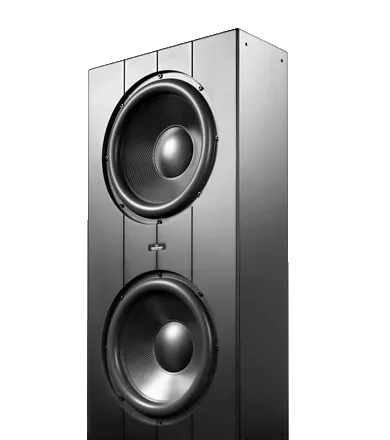 PP-Img THE18-2_SUB_PRO_PS_SH.png