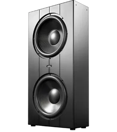 PP-Img THE18-2_SUB_PRO_PS_SH.webp