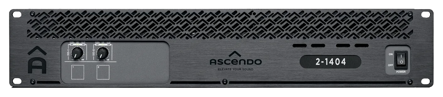 Photos-1 AIA_2-1404.png