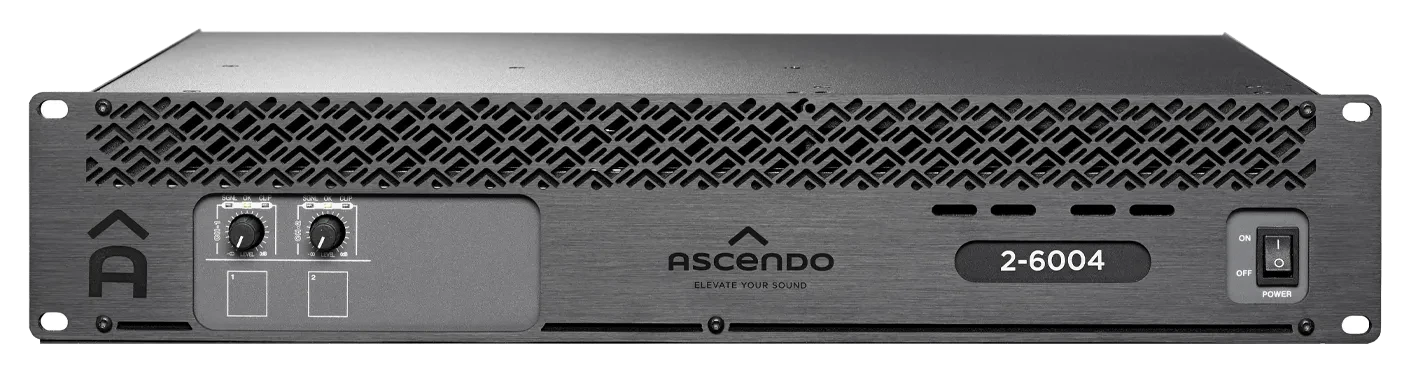 Photos-1 AIA_2-6004.png