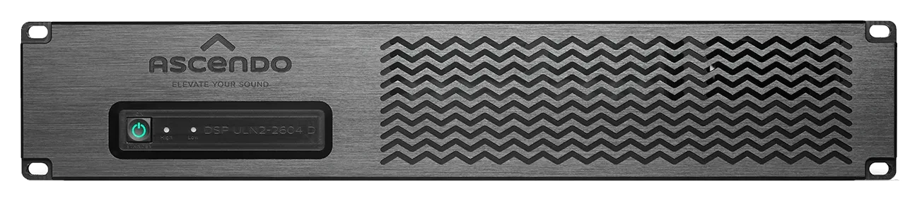 Photos-1 DSP_ULN_2-2604_D.png