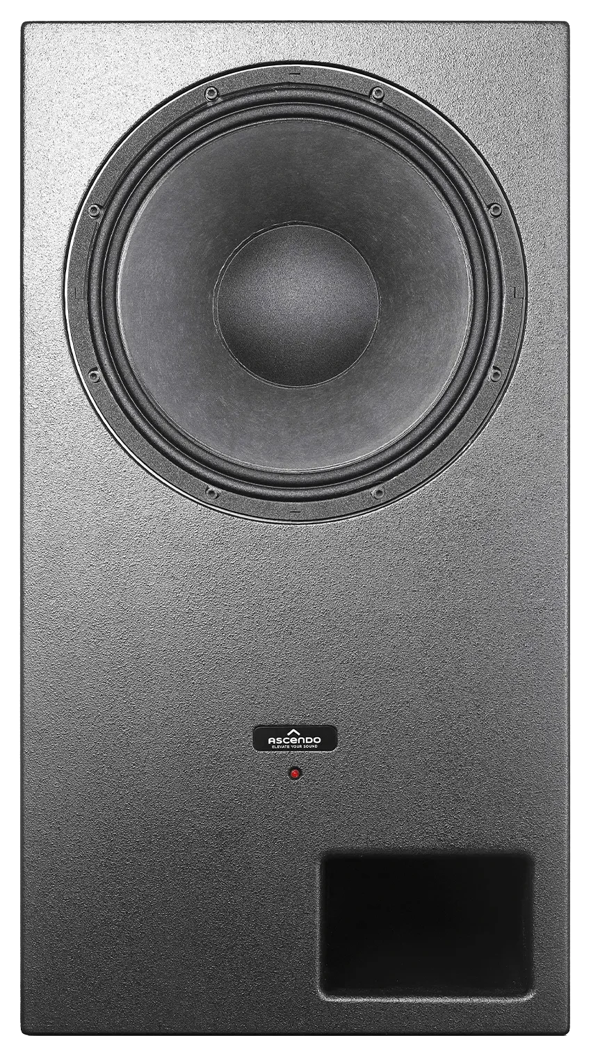 Photos-1 THE15_PRO_AE_OW.png