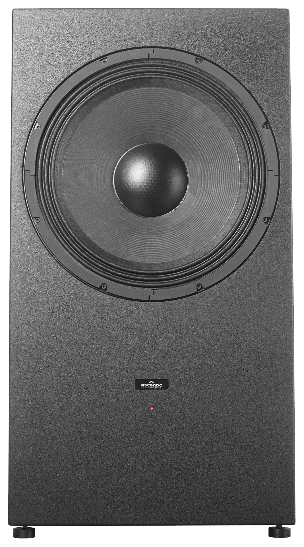 Photos-1 THE21_SUB_PRO_PS.png