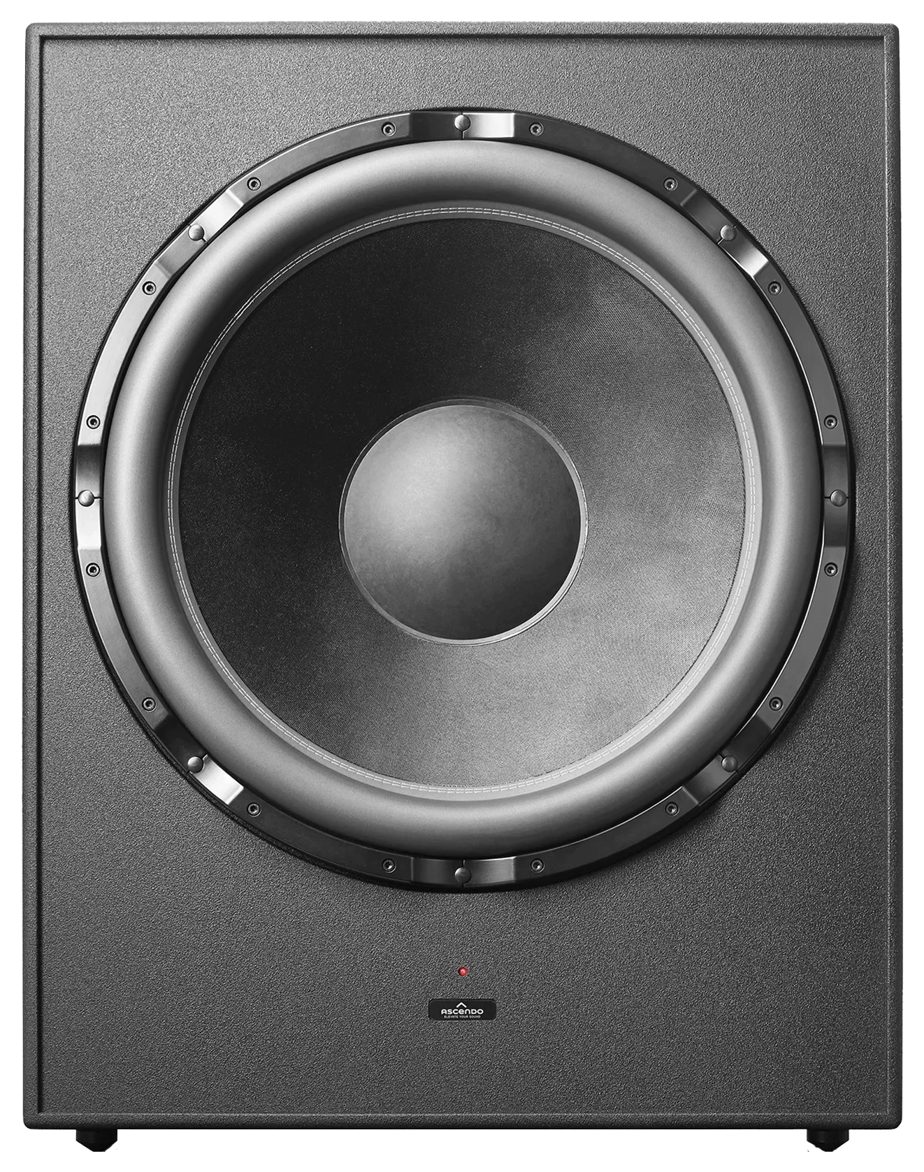 Photos-1 THE32_SUB_PRO_PS.png