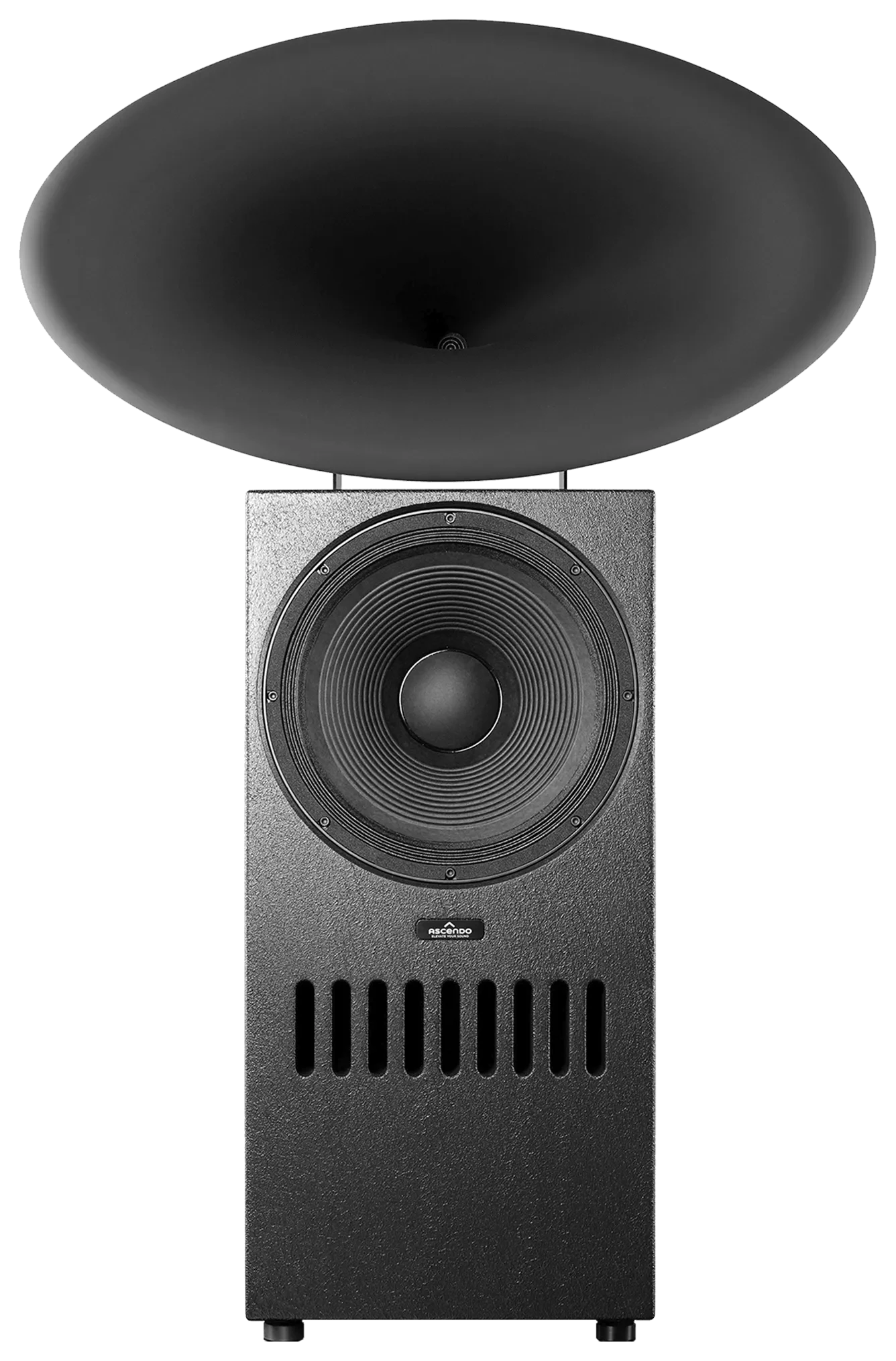 Photos-1 THE_BLACK_SWAN_BE_PRO_AE.png