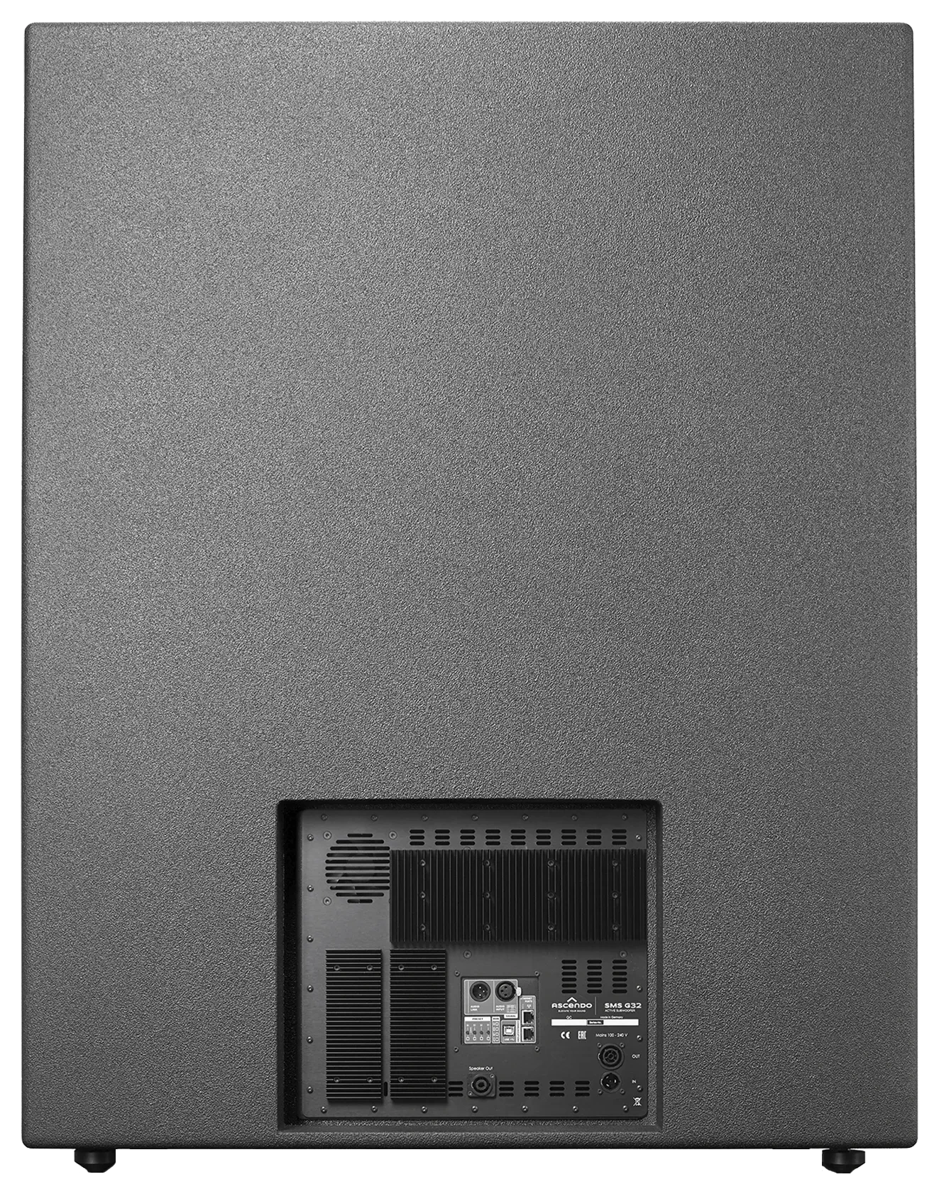 Photos-2 THE32_SUB_PRO_AS.png