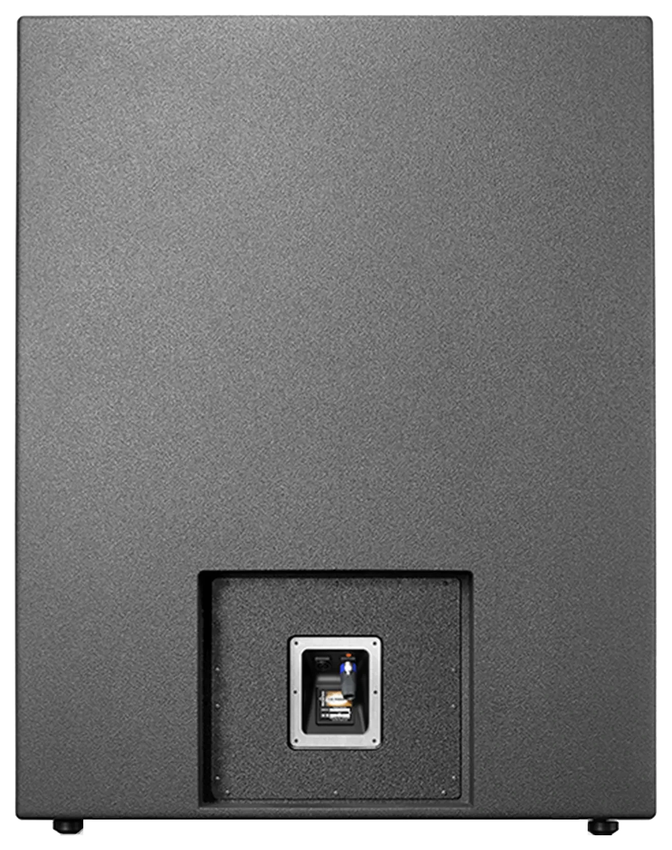 Photos-2 THE32_SUB_PRO_PS.png