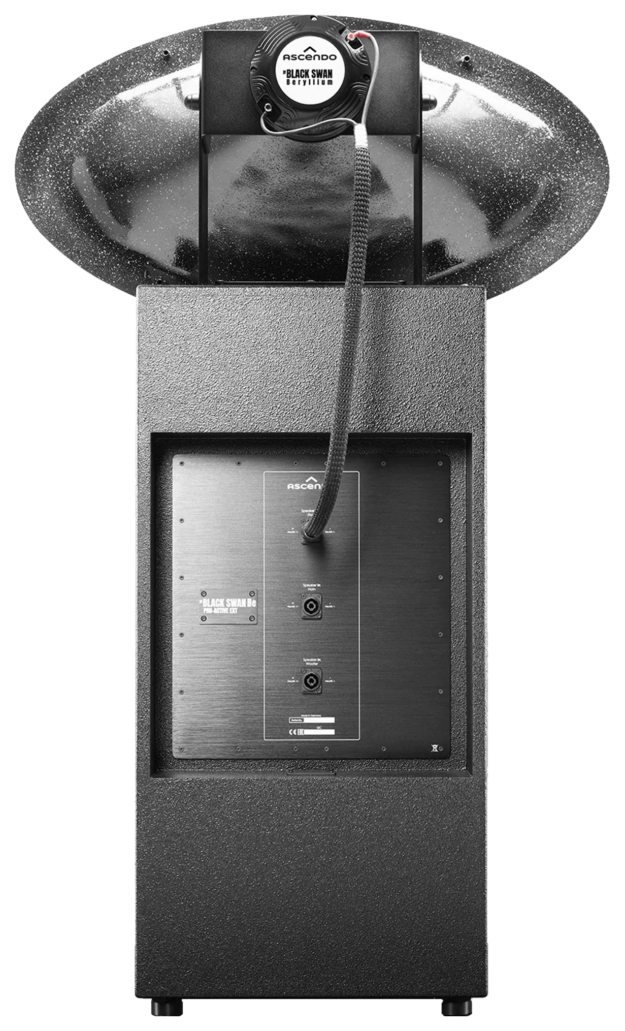 Photos-2 THE_BLACK_SWAN_BE_PRO_AE.png