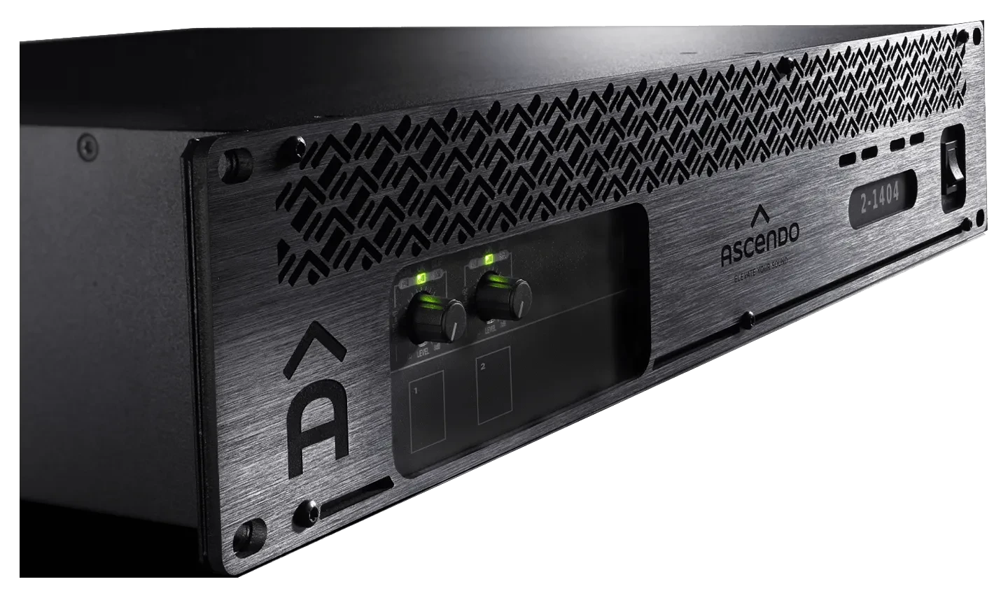 Photos-3 AIA_2-1404.png