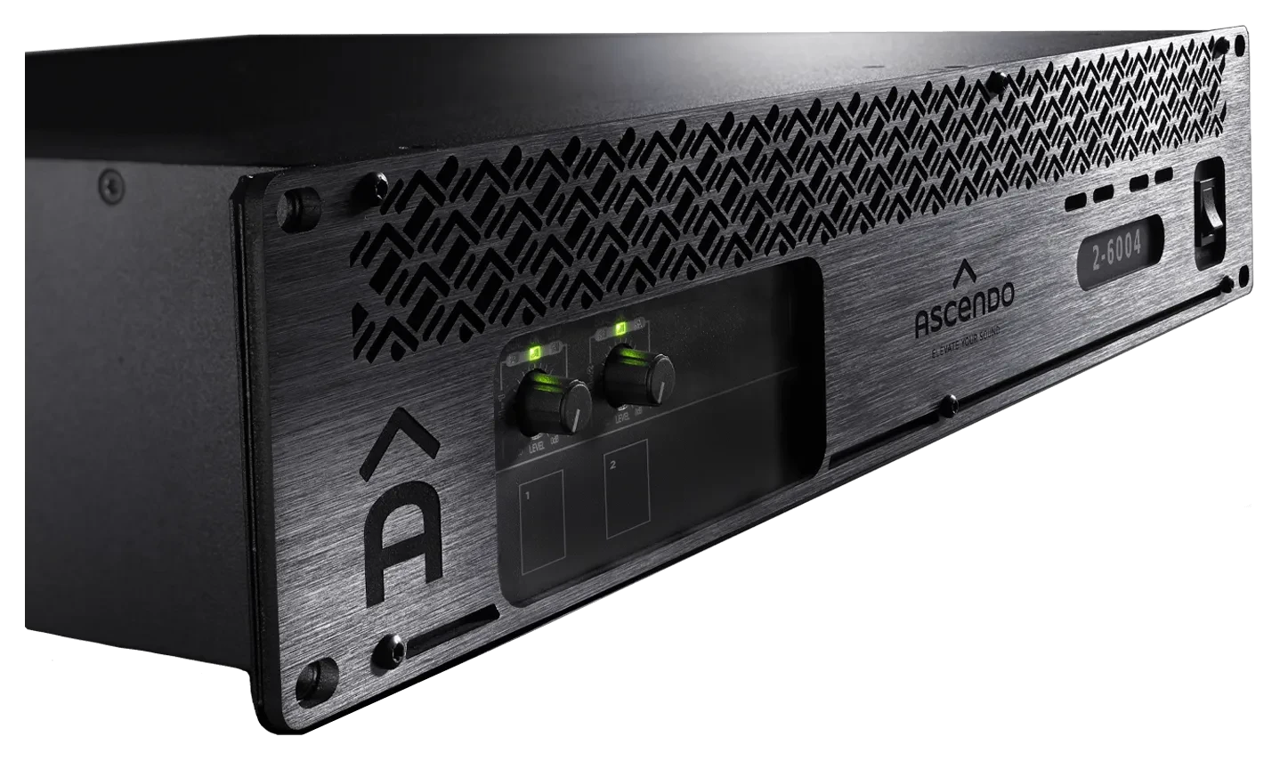 Photos-3 AIA_2-6004.png