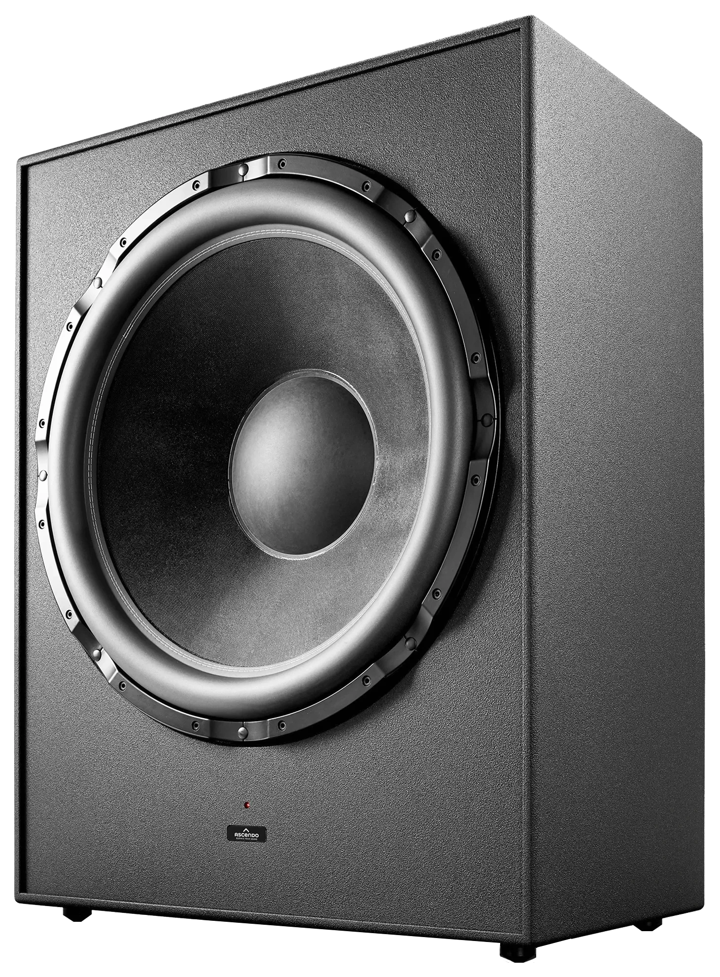 Photos-3 THE32_SUB_PRO_AS.png