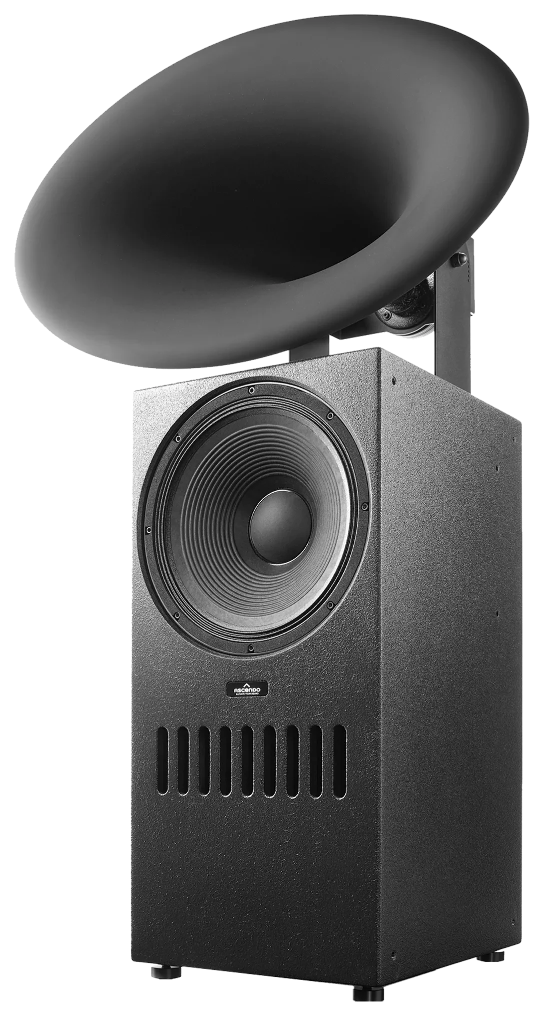 Photos-3 THE_BLACK_SWAN_BE_PRO_AE.png