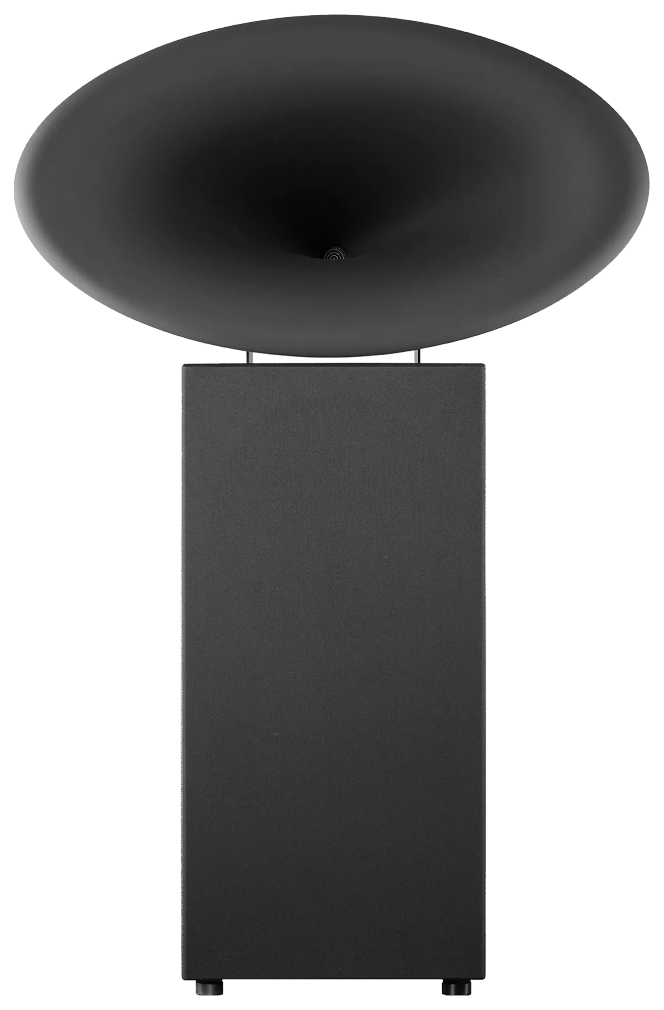 Photos-4 THE_BLACK_SWAN_BE_PRO_AE.png