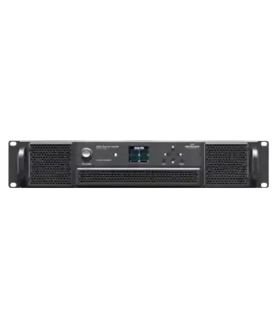 PP-Img GAN24 24-6704 2.webp