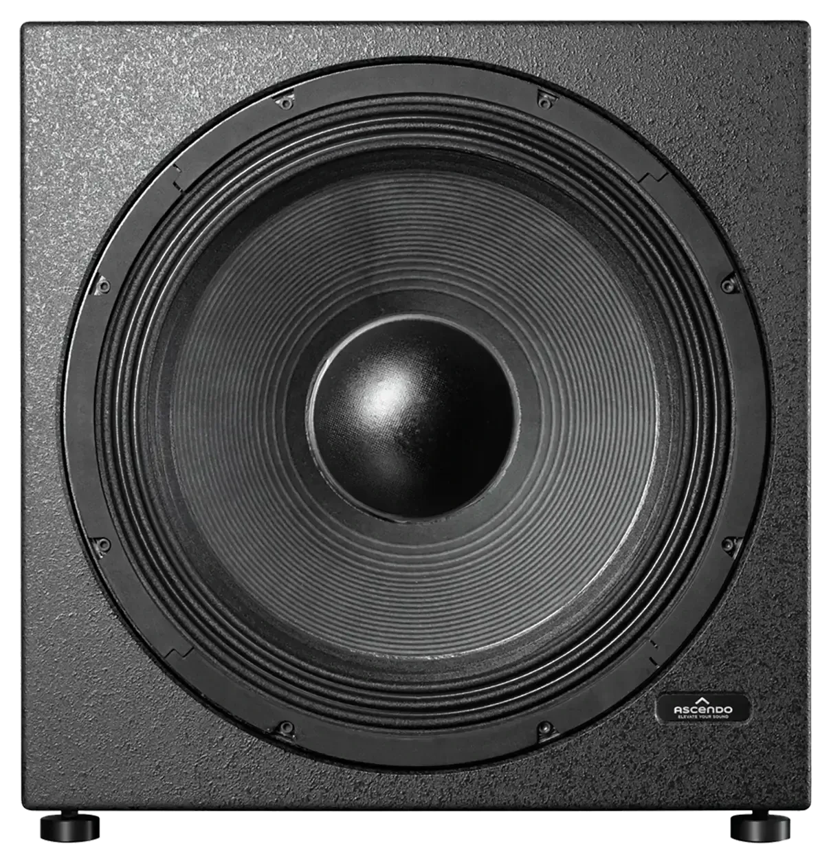 Photos-1 THE21_SUB_WF_PRO_PS_SH.webp