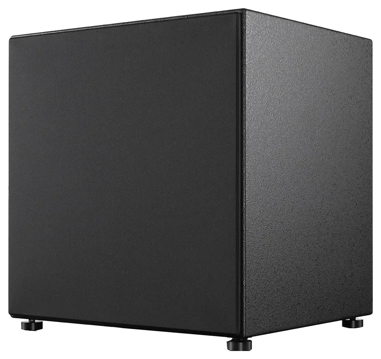 Photos-5 THE21_SUB_WF_PRO_PS_SH.webp